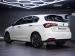 Fiat Tipo hatch 1.4 Life - Thumbnail 27