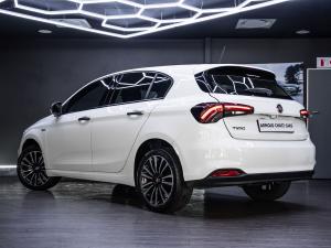 Fiat Tipo hatch 1.4 Life - Image 27