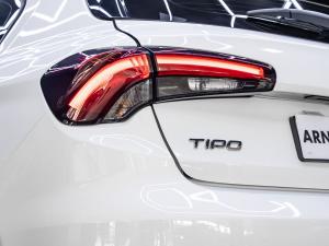 Fiat Tipo hatch 1.4 Life - Image 28