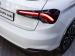 Fiat Tipo hatch 1.4 Life - Thumbnail 29