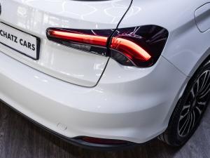 Fiat Tipo hatch 1.4 Life - Image 29