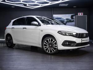 Fiat Tipo hatch 1.4 Life - Image 2