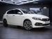 Fiat Tipo hatch 1.4 Life - Thumbnail 2