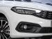 Fiat Tipo hatch 1.4 Life - Thumbnail 3