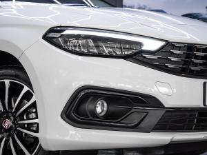 Fiat Tipo hatch 1.4 Life - Image 3