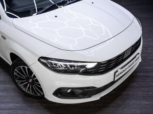 Fiat Tipo hatch 1.4 Life - Image 4