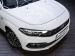 Fiat Tipo hatch 1.4 Life - Thumbnail 4
