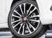 Fiat Tipo hatch 1.4 Life - Thumbnail 5
