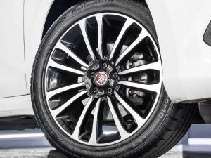 Fiat Tipo hatch 1.4 Life - Image 5