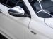Fiat Tipo hatch 1.4 Life - Thumbnail 6