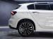 Fiat Tipo hatch 1.4 Life - Thumbnail 7