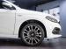 Fiat Tipo hatch 1.4 Life - Thumbnail 8