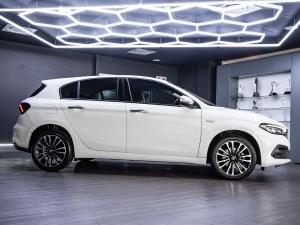 Fiat Tipo hatch 1.4 Life - Image 9