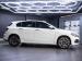 Fiat Tipo hatch 1.4 Life - Thumbnail 9
