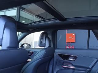 Mercedes-Benz GLC GLC220d 4Matic AMG Line