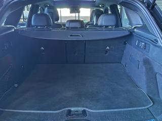 Mercedes-Benz GLC GLC220d 4Matic AMG Line