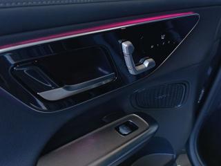 Mercedes-Benz GLC GLC220d 4Matic AMG Line