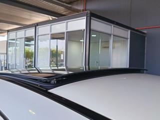 Mercedes-Benz GLC GLC300d coupe 4Matic Avantgarde