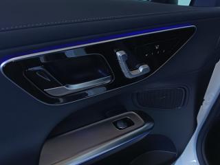Mercedes-Benz GLC GLC300d coupe 4Matic Avantgarde