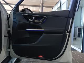 Mercedes-Benz GLC GLC300d coupe 4Matic Avantgarde