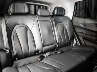 Chery Tiggo Cross 1.5 LiT auto