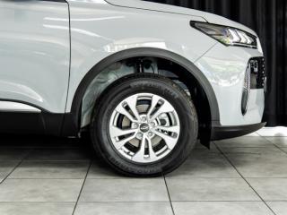 Chery Tiggo Cross 1.5 LiT auto