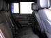 Land Rover Defender 130 D350 X-Dynamic HSE - Thumbnail 10