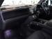 Land Rover Defender 130 D350 X-Dynamic HSE - Thumbnail 16