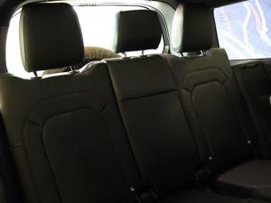 Land Rover Defender 130 D350 X-Dynamic HSE - Image 17