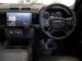 Land Rover Defender 130 D350 X-Dynamic HSE - Thumbnail 19