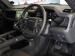 Land Rover Defender 130 D350 X-Dynamic HSE - Thumbnail 21