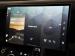 Land Rover Defender 130 D350 X-Dynamic HSE - Thumbnail 24