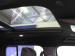 Land Rover Defender 130 D350 X-Dynamic HSE - Thumbnail 29