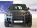 Land Rover Defender 130 D350 X-Dynamic HSE - Thumbnail 2