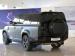 Land Rover Defender 130 D350 X-Dynamic HSE - Thumbnail 35
