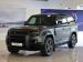 Land Rover Defender 130 D350 X-Dynamic HSE - Thumbnail 3
