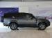Land Rover Defender 130 D350 X-Dynamic HSE - Thumbnail 7