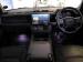 Land Rover Defender 130 D350 X-Dynamic HSE - Thumbnail 8