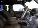Land Rover Defender 130 D350 X-Dynamic HSE - Thumbnail 9