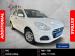 Suzuki DZire 1.2 GA - Thumbnail 1