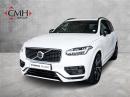 Thumbnail Volvo XC90 T8 Twin Engine AWD R-Design