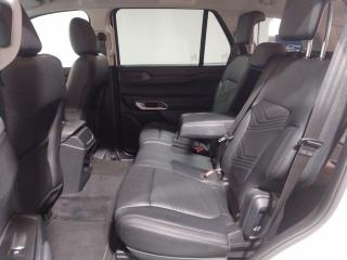 Ford Everest 2.0 BiTurbo XLT