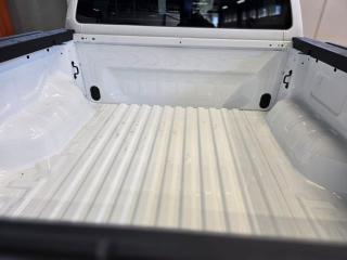 Ford Ranger 2.0 SiT double cab XL 4x4 auto