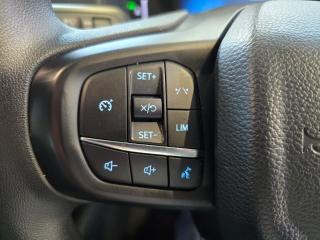 Ford Ranger 2.0 SiT double cab XL 4x4 auto