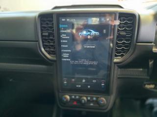 Ford Ranger 2.0 SiT double cab XL 4x4 auto