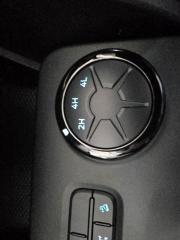 Ford Ranger 2.0 SiT double cab XL 4x4 auto