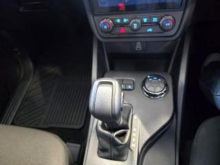Ford Ranger 2.0 SiT double cab XL 4x4 auto
