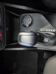Ford Ranger 2.0 SiT double cab XL 4x4 auto