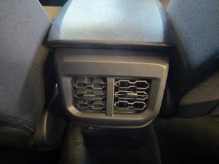 Ford Ranger 2.0 SiT double cab XL 4x4 auto