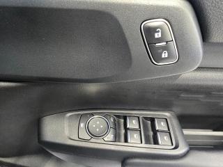 Ford Ranger 2.0 SiT double cab XL 4x4 auto